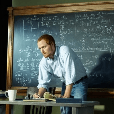 Andrew K. Kelleher photo